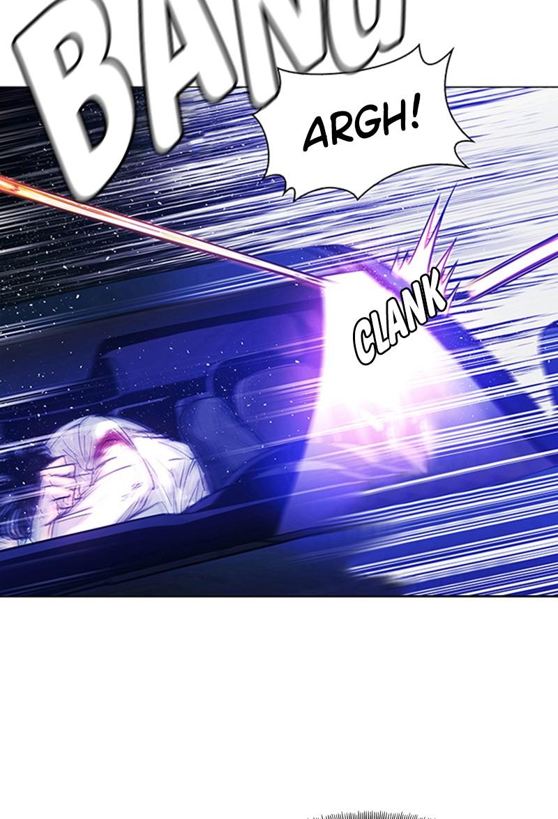 Read If AI Ruled the World en Manga Online