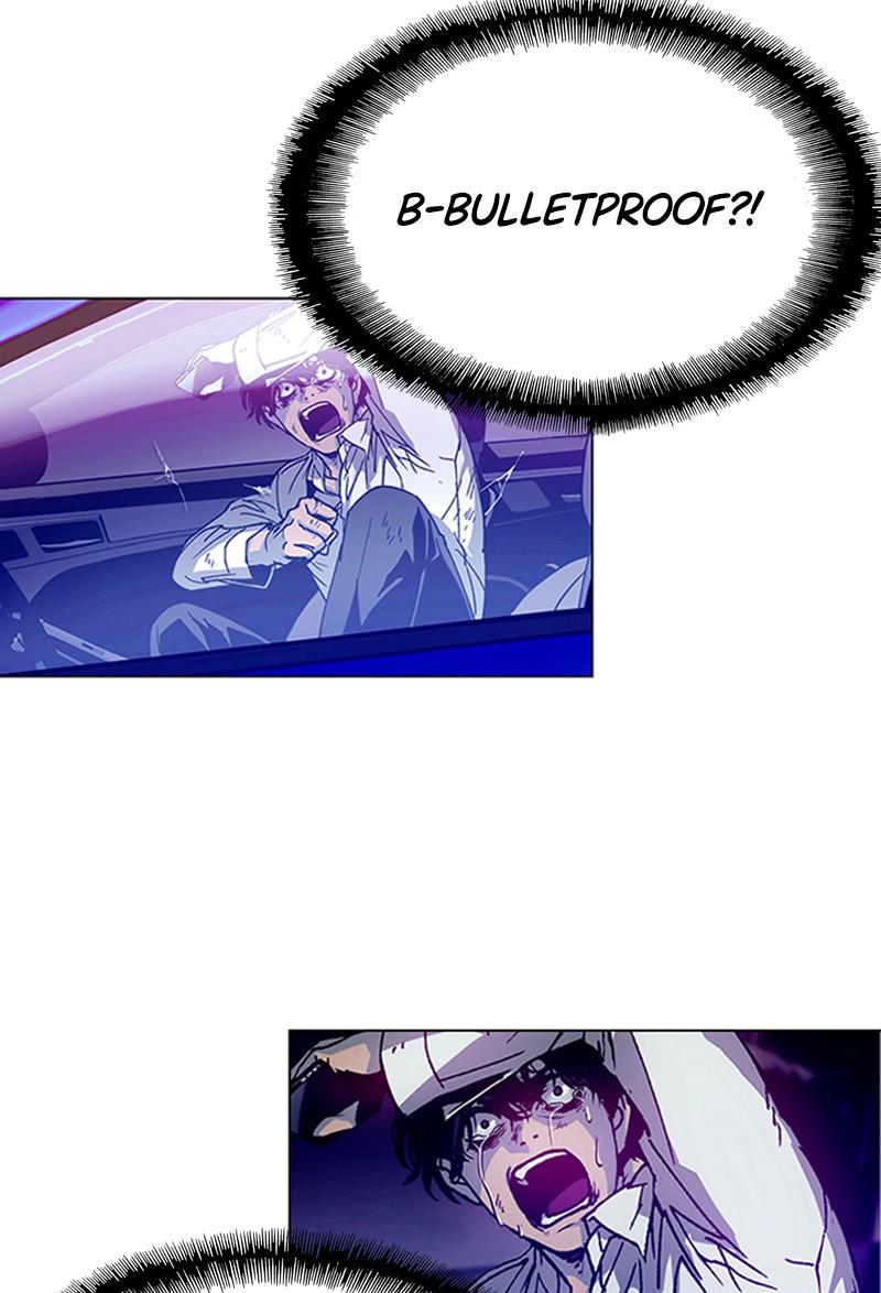 Read If AI Ruled the World en Manga Online