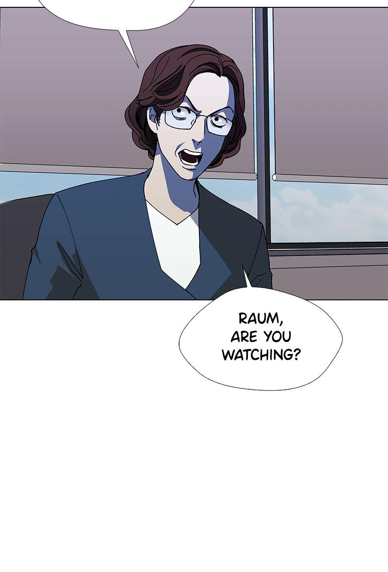 Read If AI Ruled the World en Manga Online