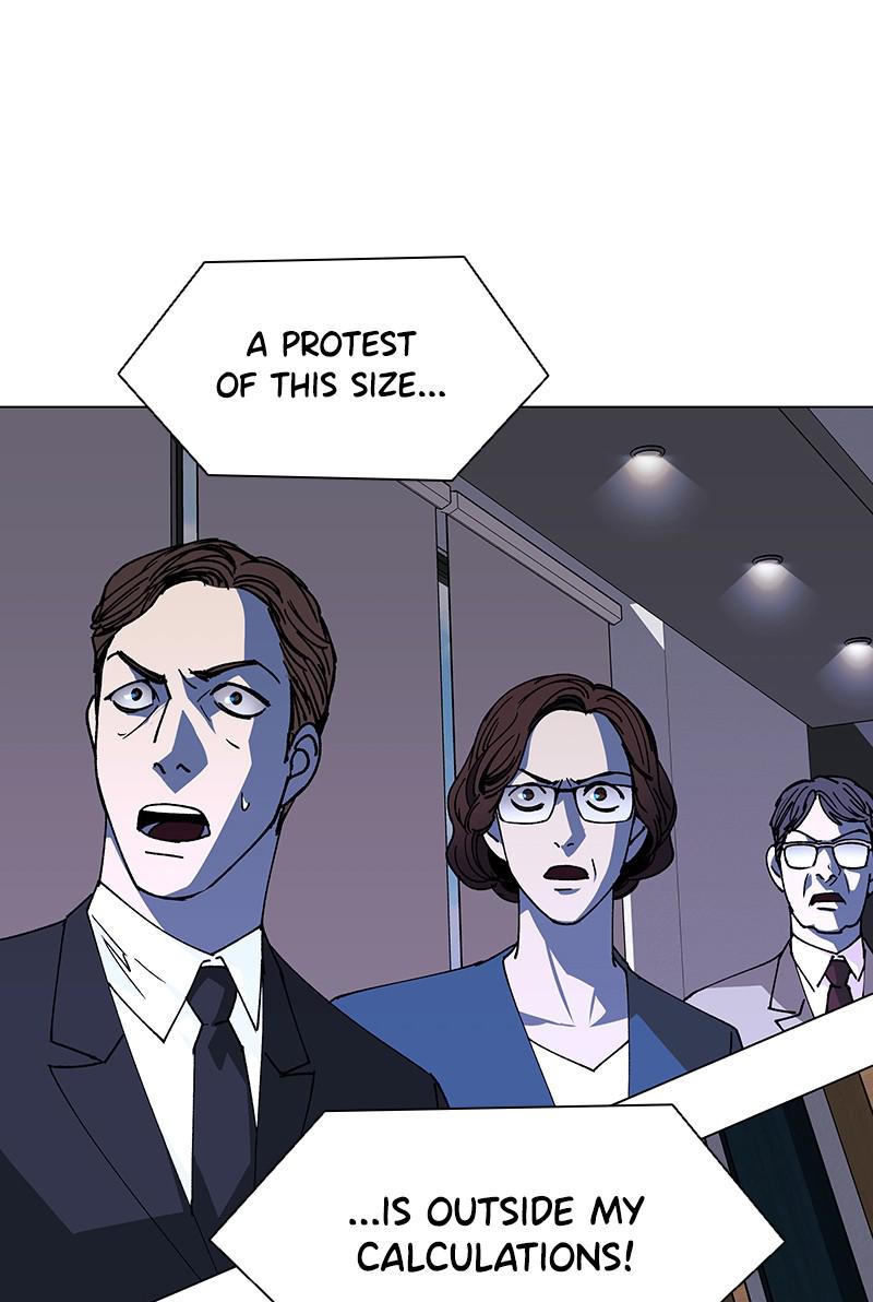 Read If AI Ruled the World en Manga Online