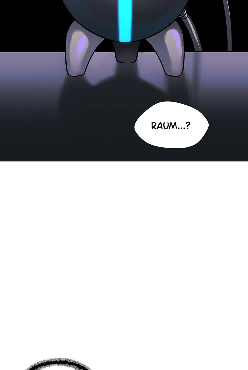 Read If AI Ruled the World en Manga Online