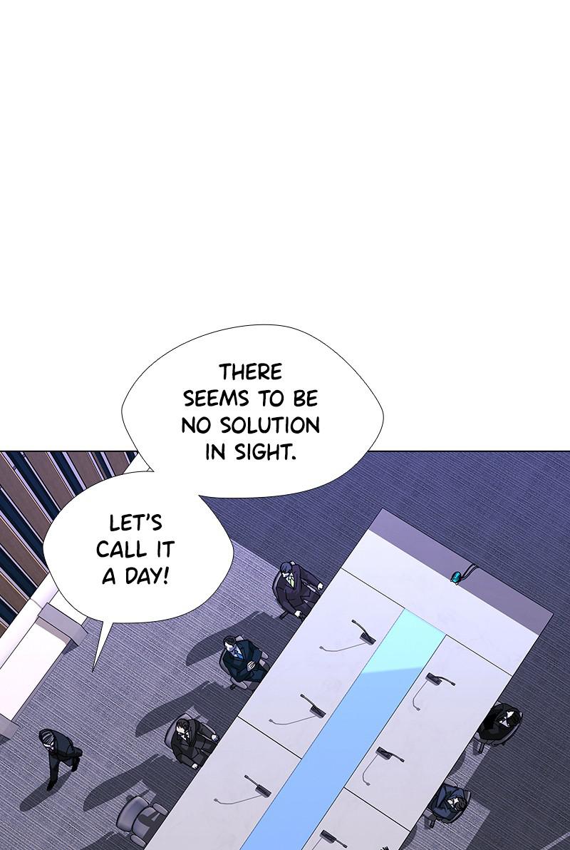 Read If AI Ruled the World en Manga Online