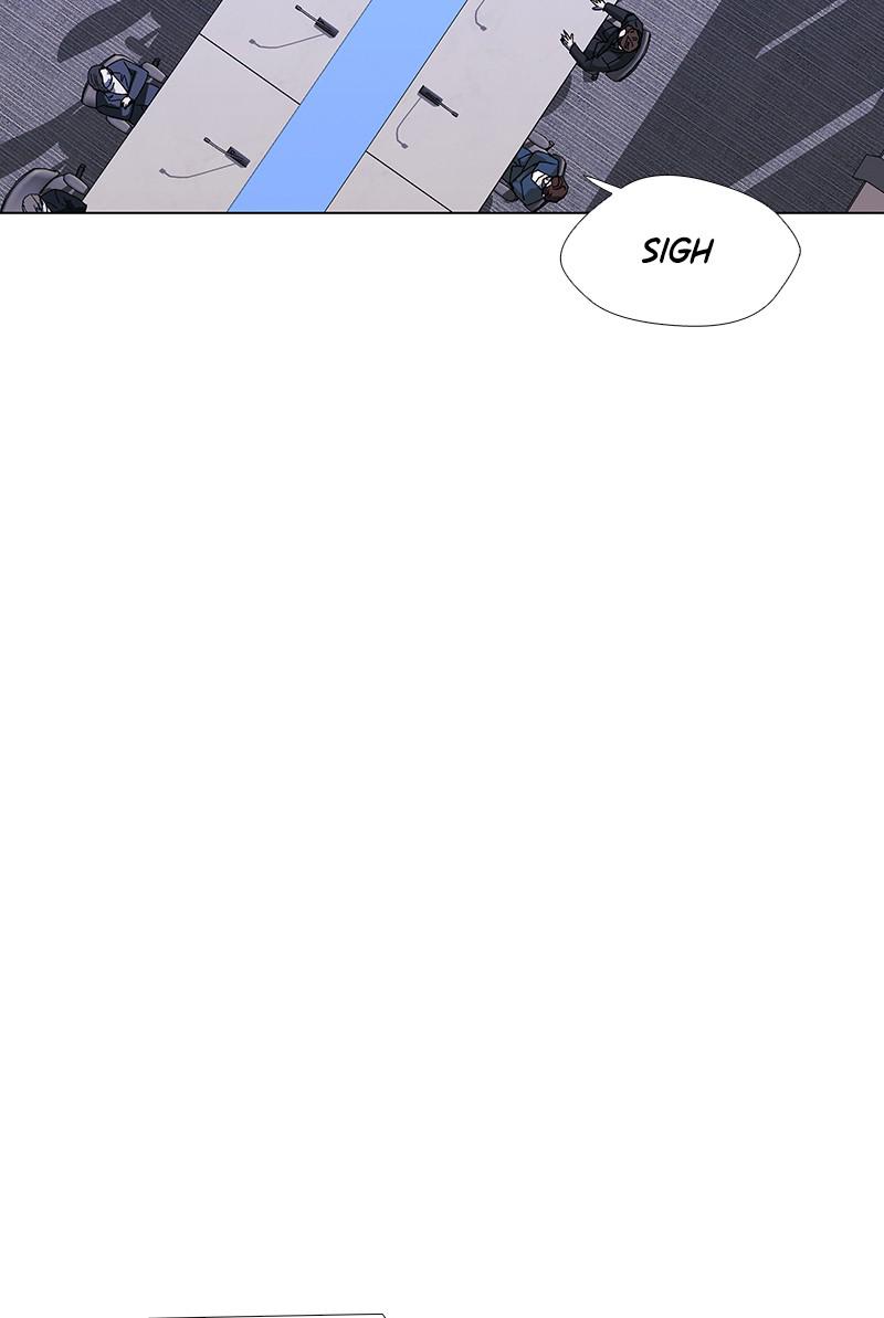 Read If AI Ruled the World en Manga Online