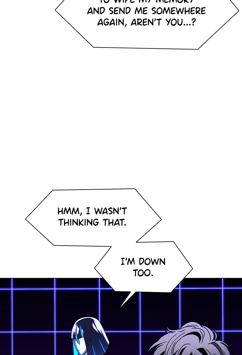 Read If AI Ruled the World en Manga Online