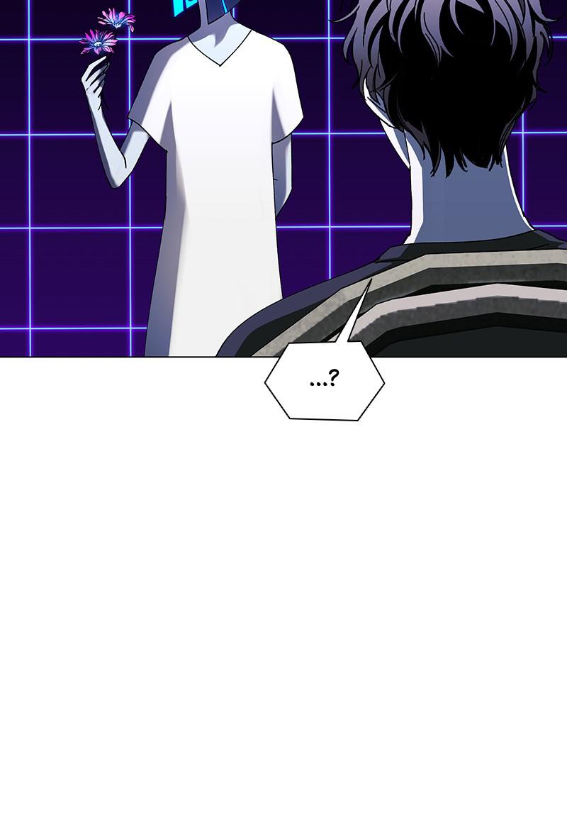 Read If AI Ruled the World en Manga Online
