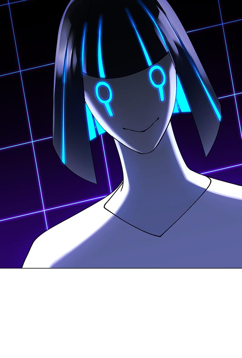 Read If AI Ruled the World en Manga Online