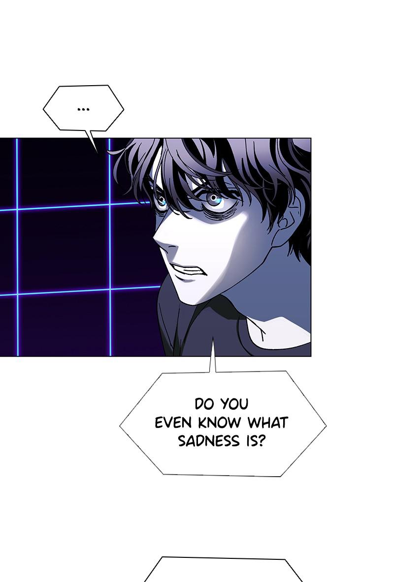 Read If AI Ruled the World en Manga Online