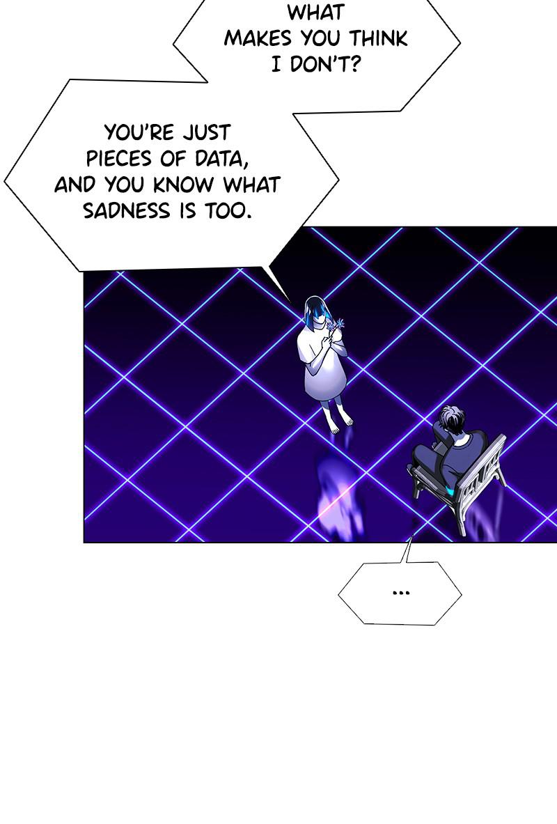 Read If AI Ruled the World en Manga Online