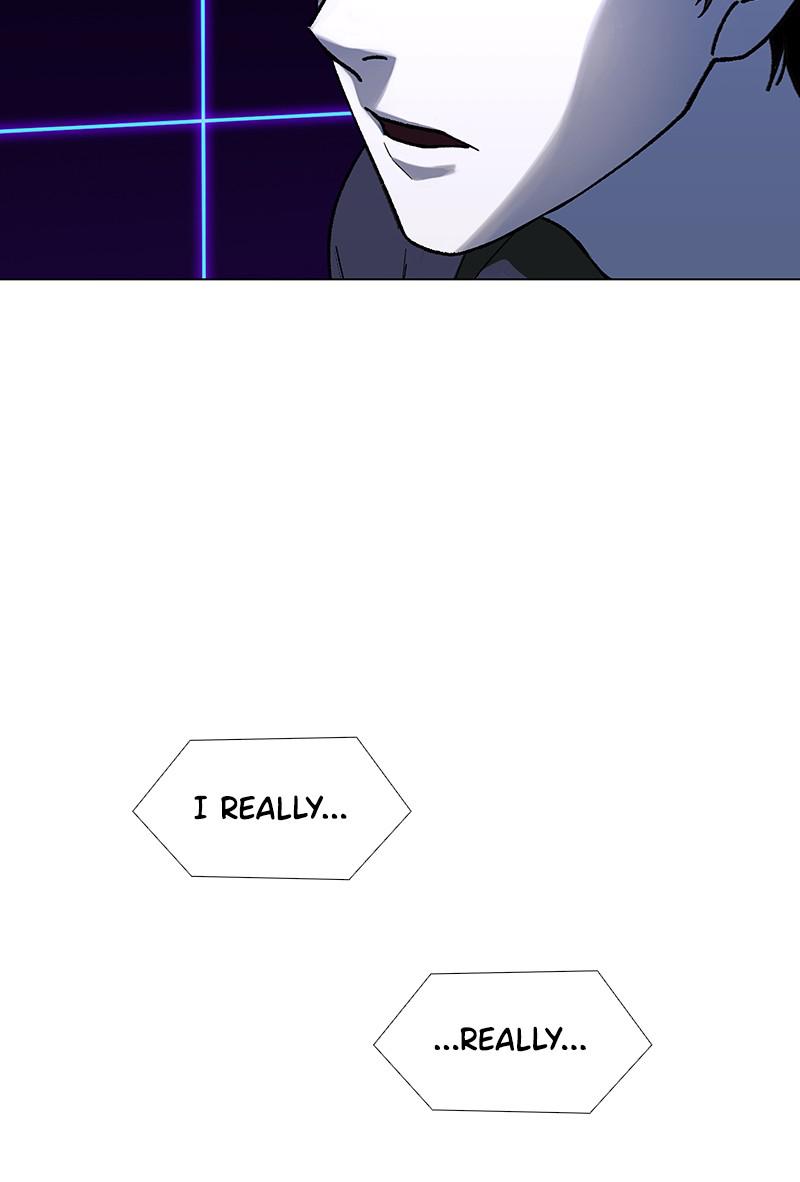 Read If AI Ruled the World en Manga Online