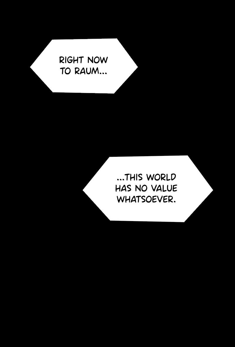 Read If AI Ruled the World en Manga Online