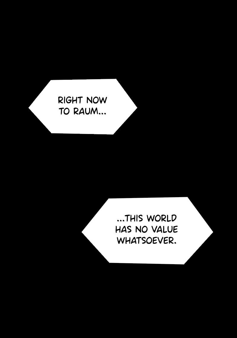 Read If AI Ruled the World en Manga Online