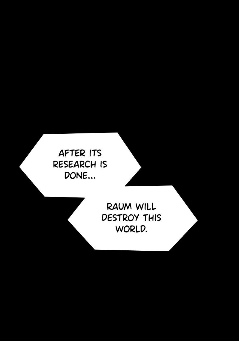 Read If AI Ruled the World en Manga Online