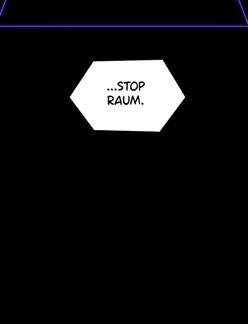 Read If AI Ruled the World en Manga Online