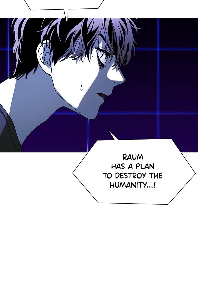 Read If AI Ruled the World en Manga Online