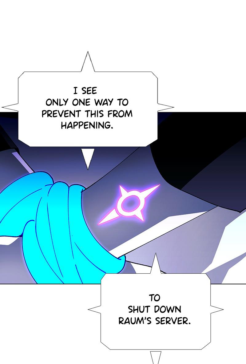 Read If AI Ruled the World en Manga Online