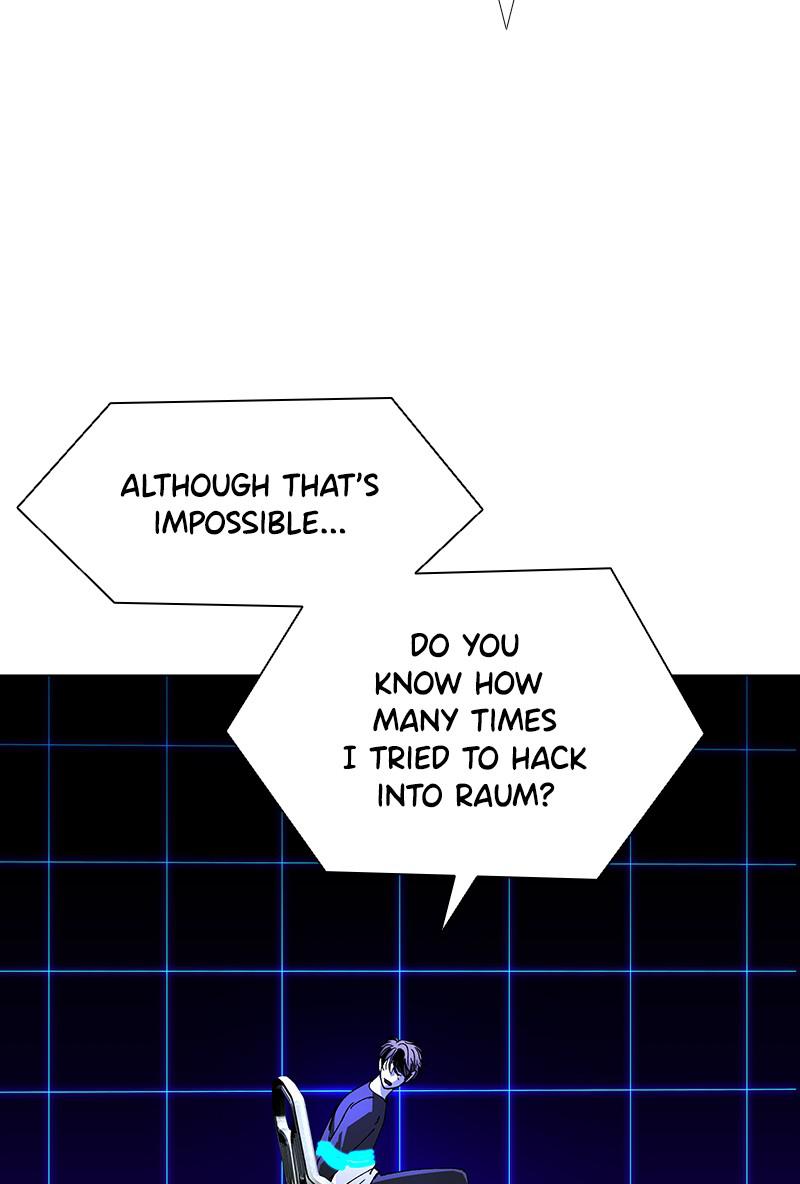 Read If AI Ruled the World en Manga Online
