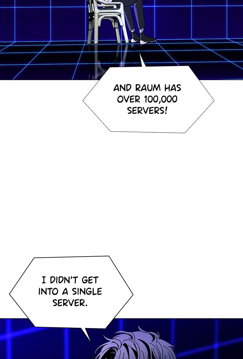 Read If AI Ruled the World en Manga Online
