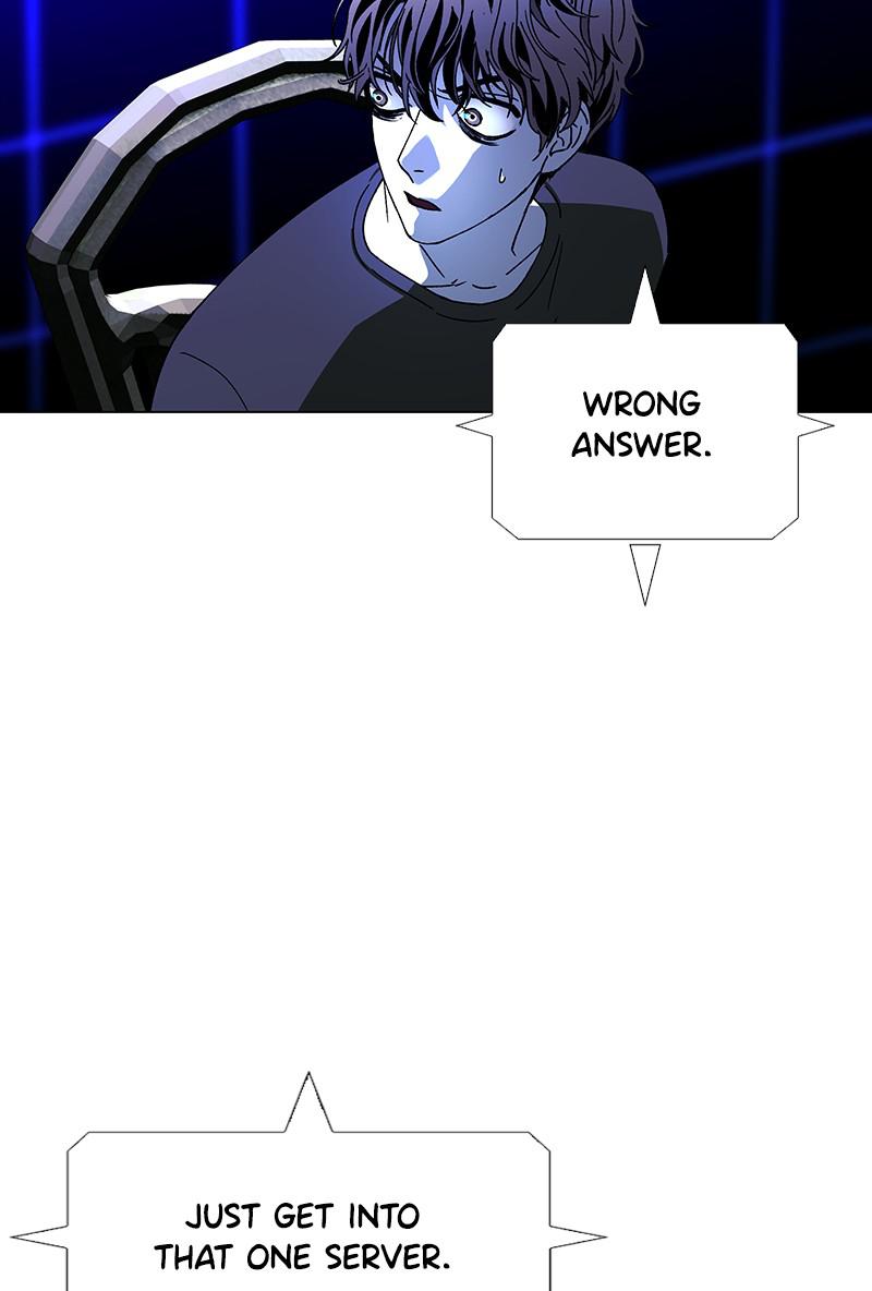Read If AI Ruled the World en Manga Online