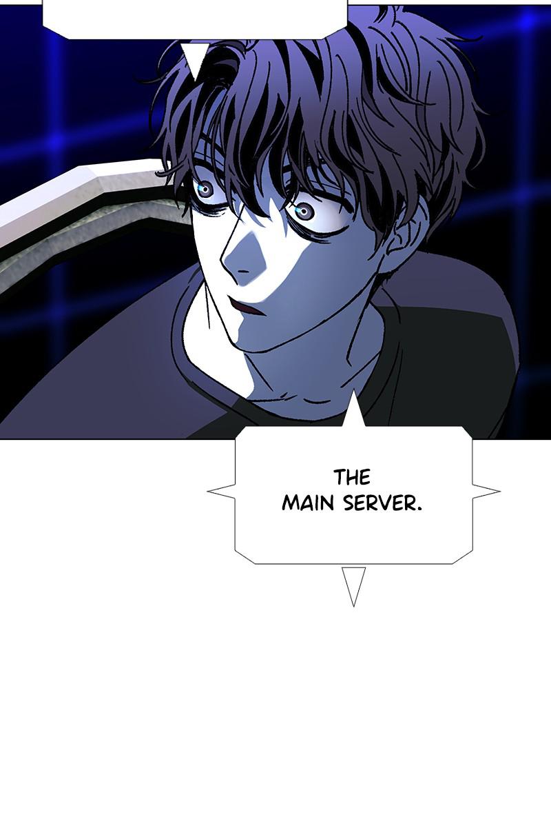Read If AI Ruled the World en Manga Online