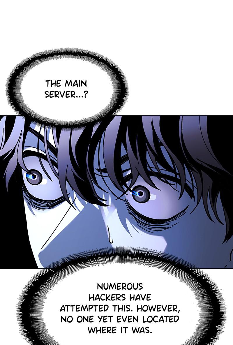 Read If AI Ruled the World en Manga Online