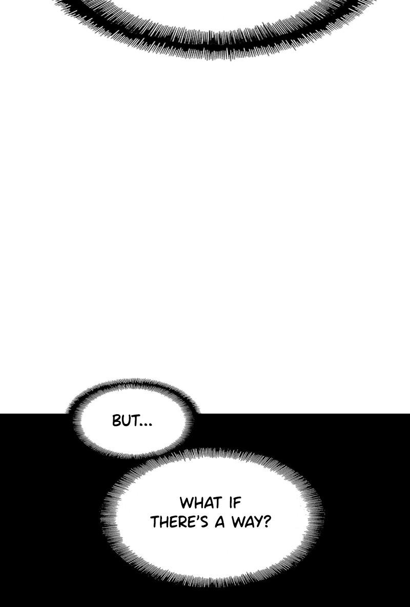 Read If AI Ruled the World en Manga Online