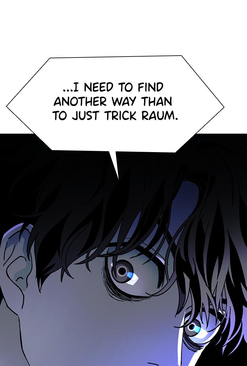 Read If AI Ruled the World en Manga Online