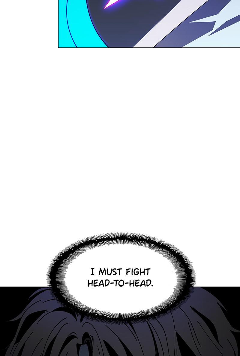 Read If AI Ruled the World en Manga Online