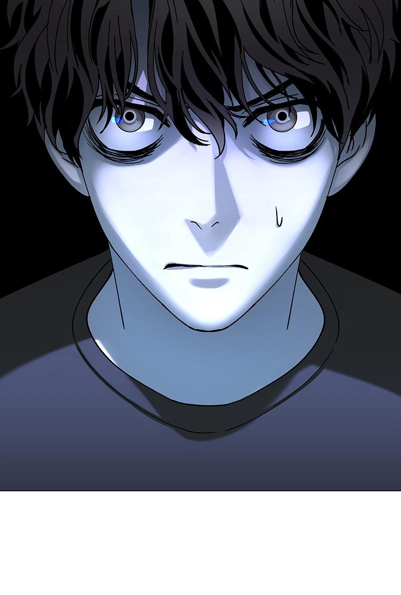 Read If AI Ruled the World en Manga Online