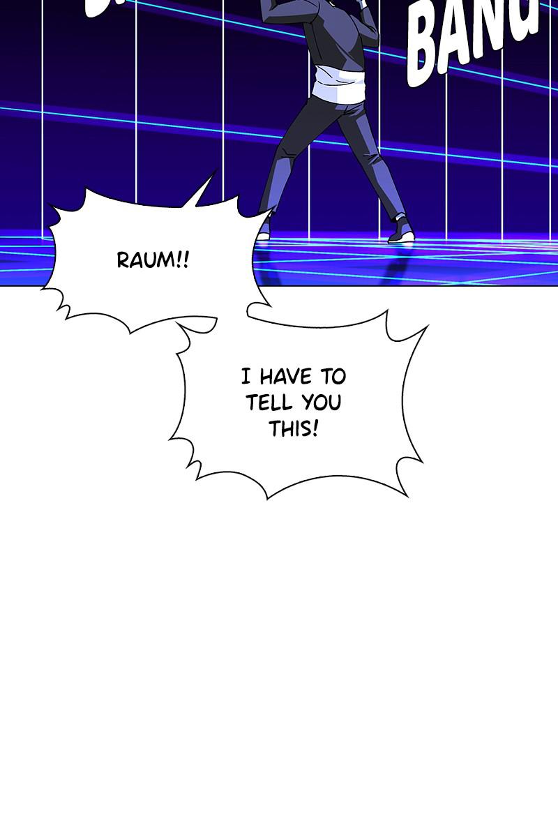 Read If AI Ruled the World en Manga Online