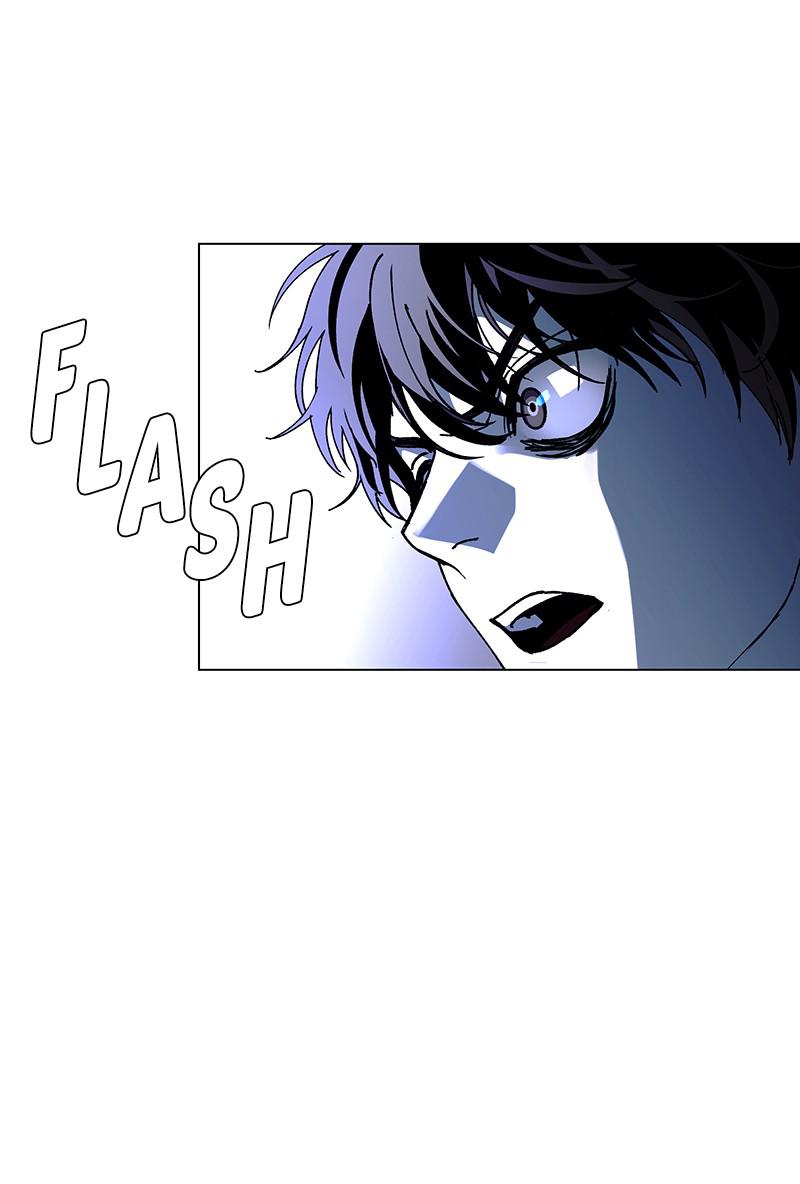 Read If AI Ruled the World en Manga Online