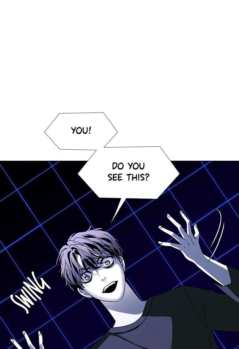Read If AI Ruled the World en Manga Online