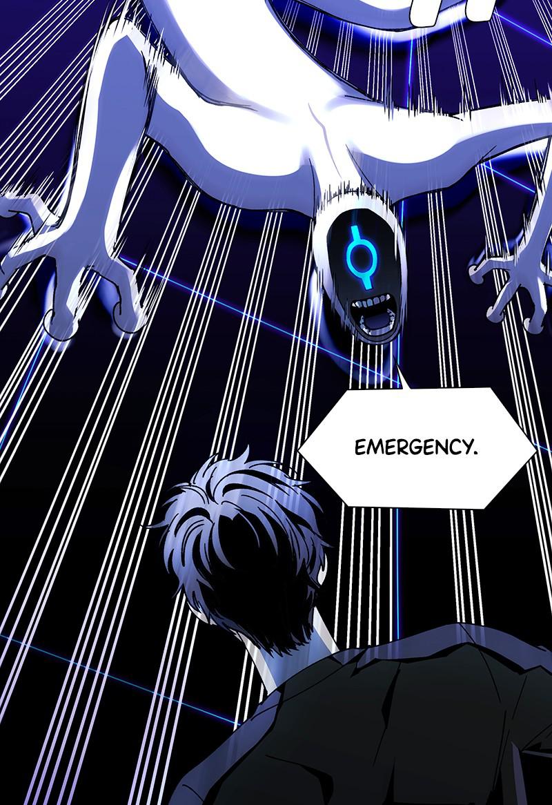 Read If AI Ruled the World en Manga Online