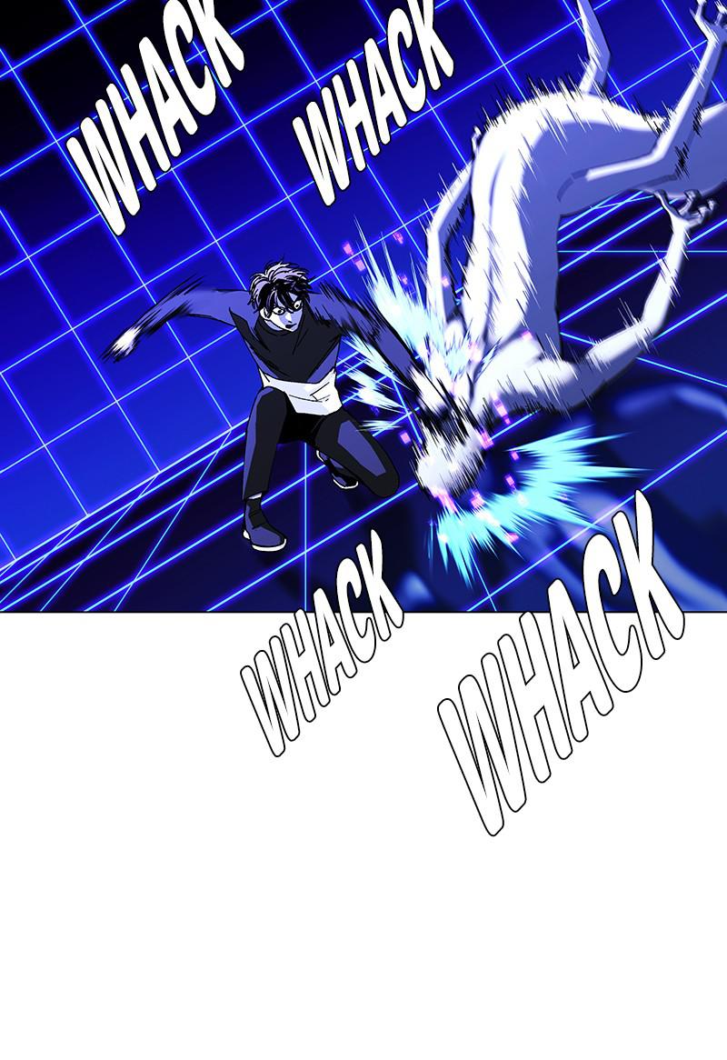 Read If AI Ruled the World en Manga Online