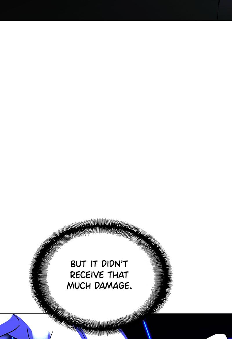Read If AI Ruled the World en Manga Online