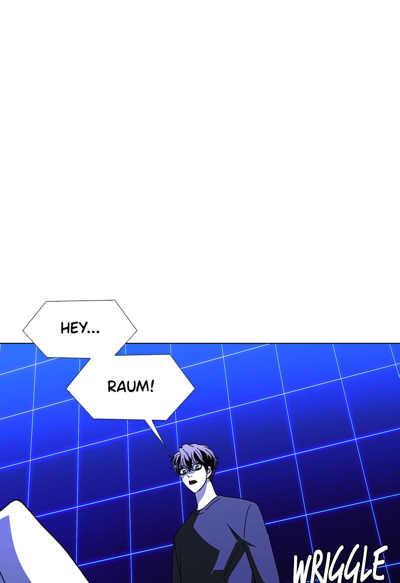 Read If AI Ruled the World en Manga Online