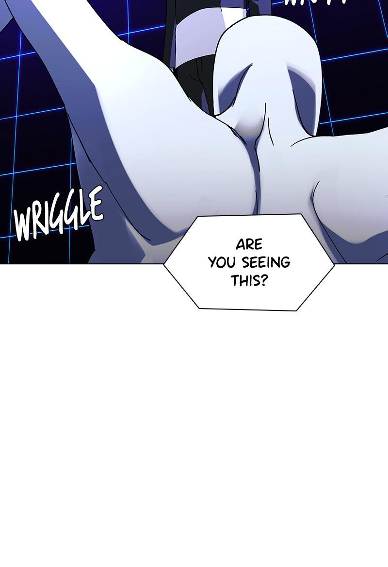 Read If AI Ruled the World en Manga Online