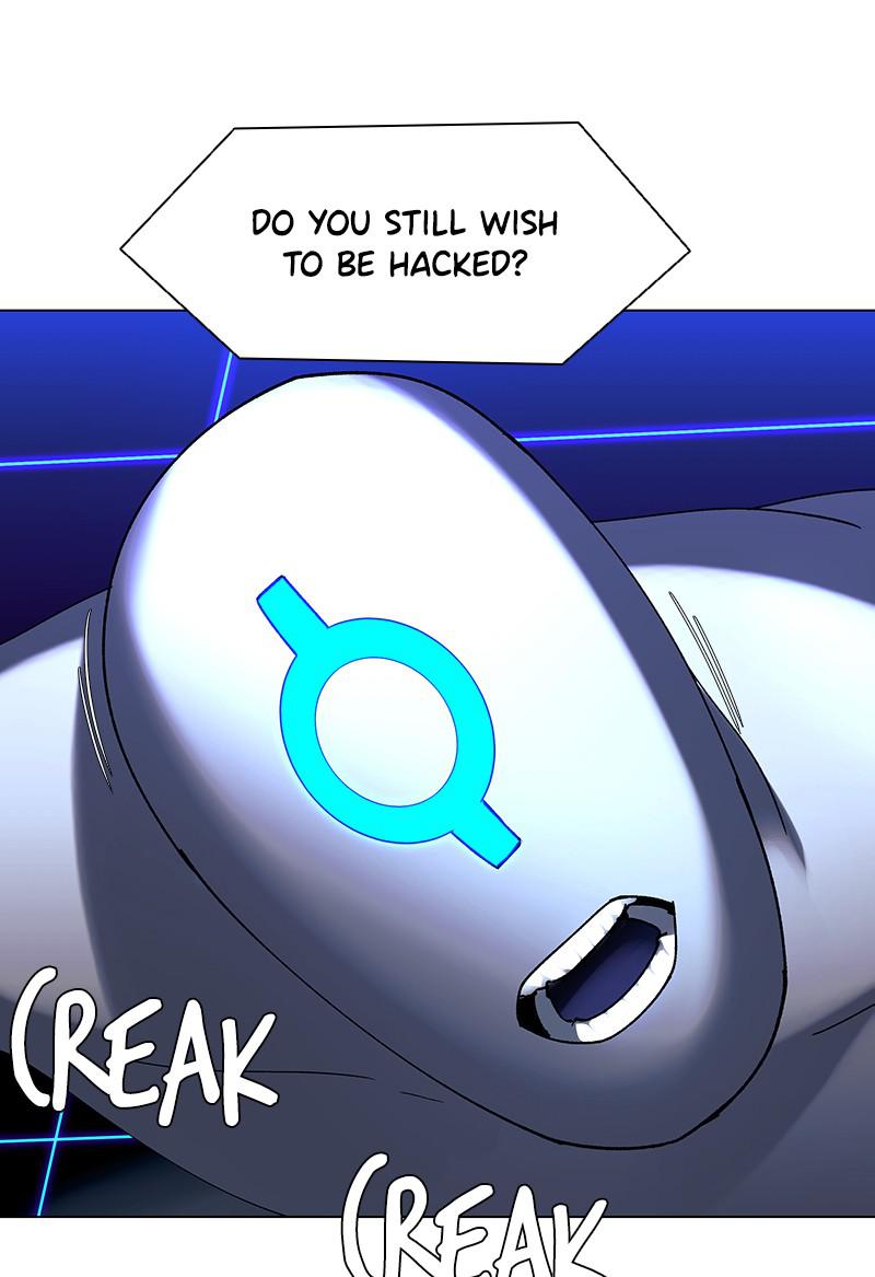 Read If AI Ruled the World en Manga Online