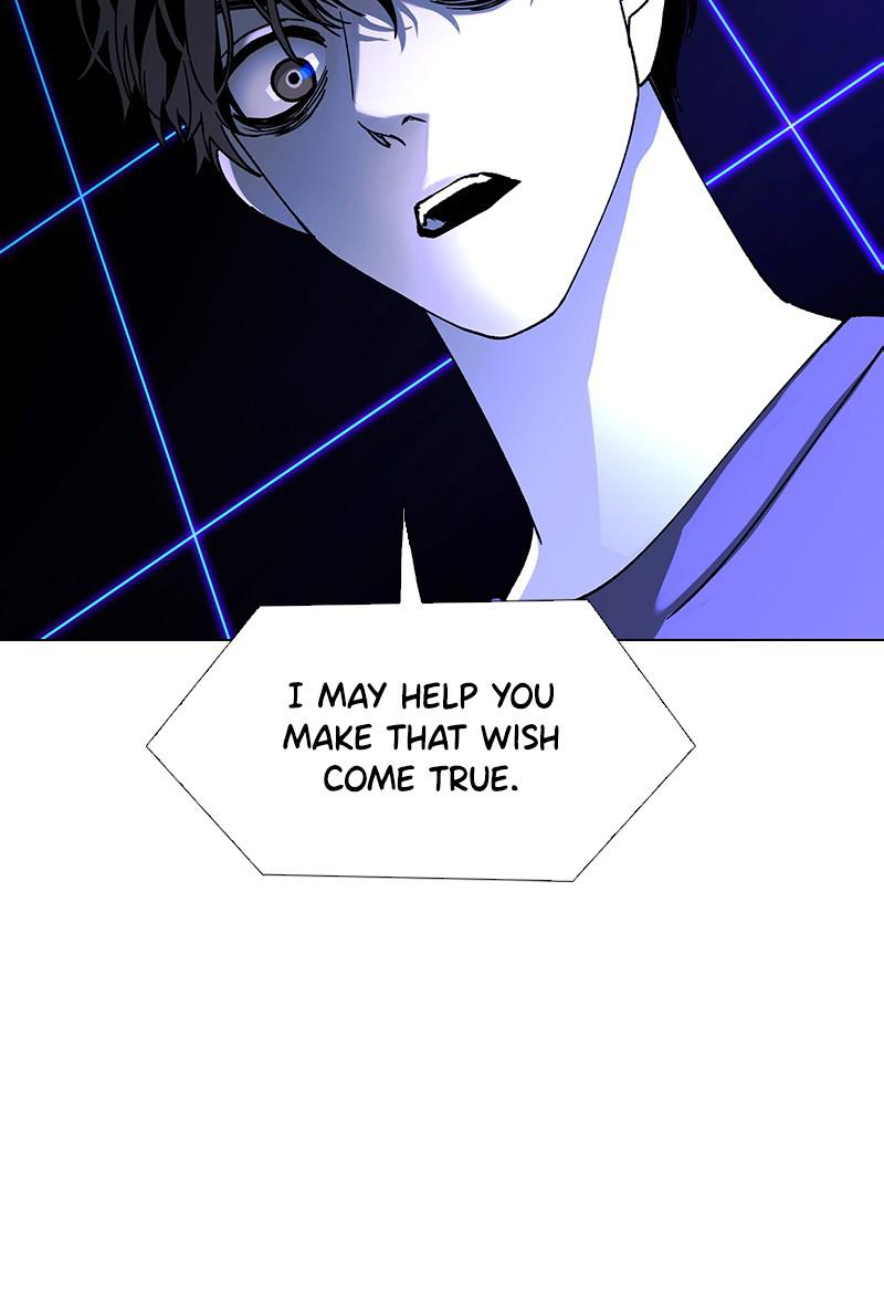 Read If AI Ruled the World en Manga Online