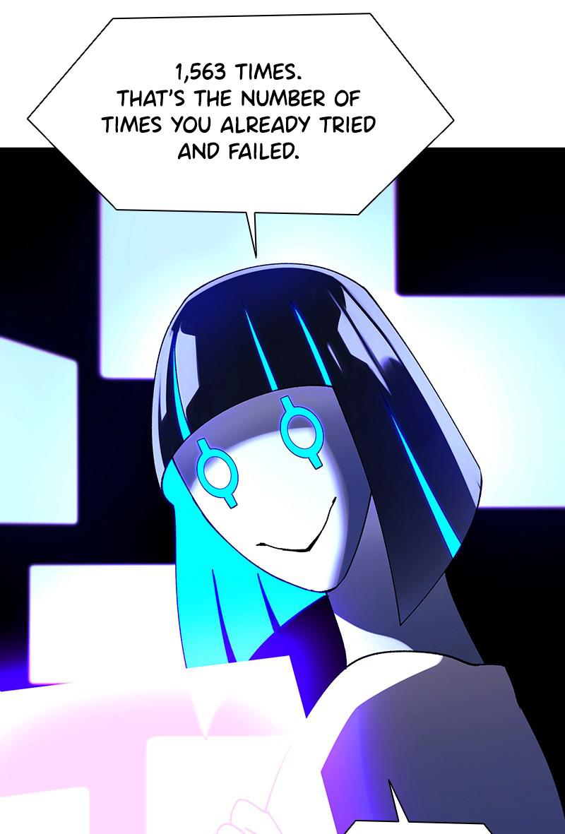 Read If AI Ruled the World en Manga Online