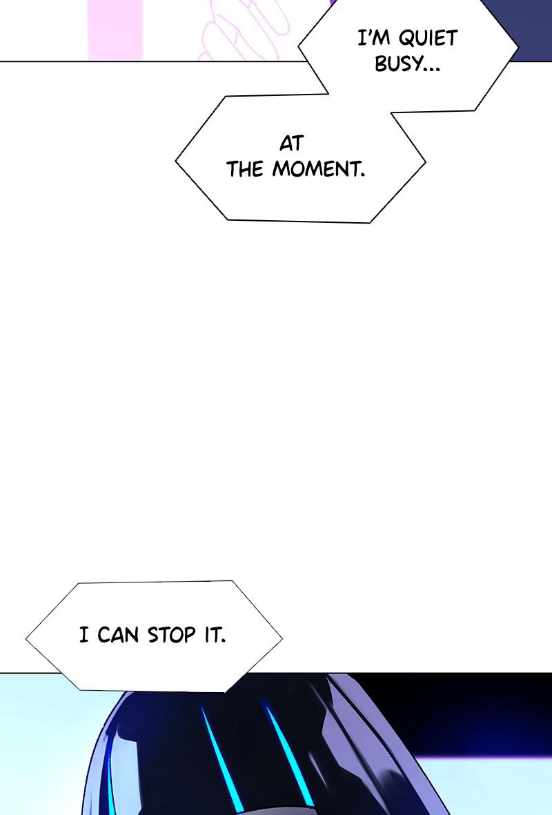 Read If AI Ruled the World en Manga Online