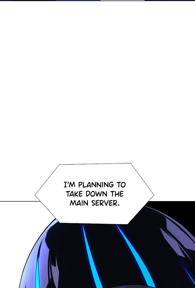 Read If AI Ruled the World en Manga Online