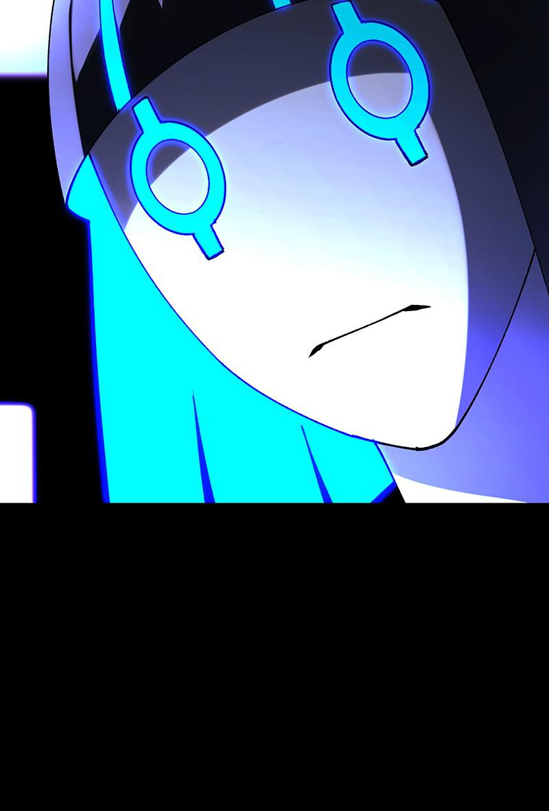 Read If AI Ruled the World en Manga Online