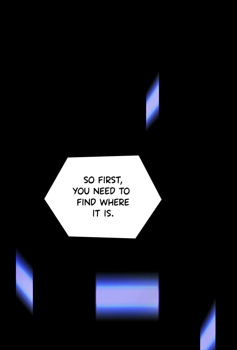 Read If AI Ruled the World en Manga Online
