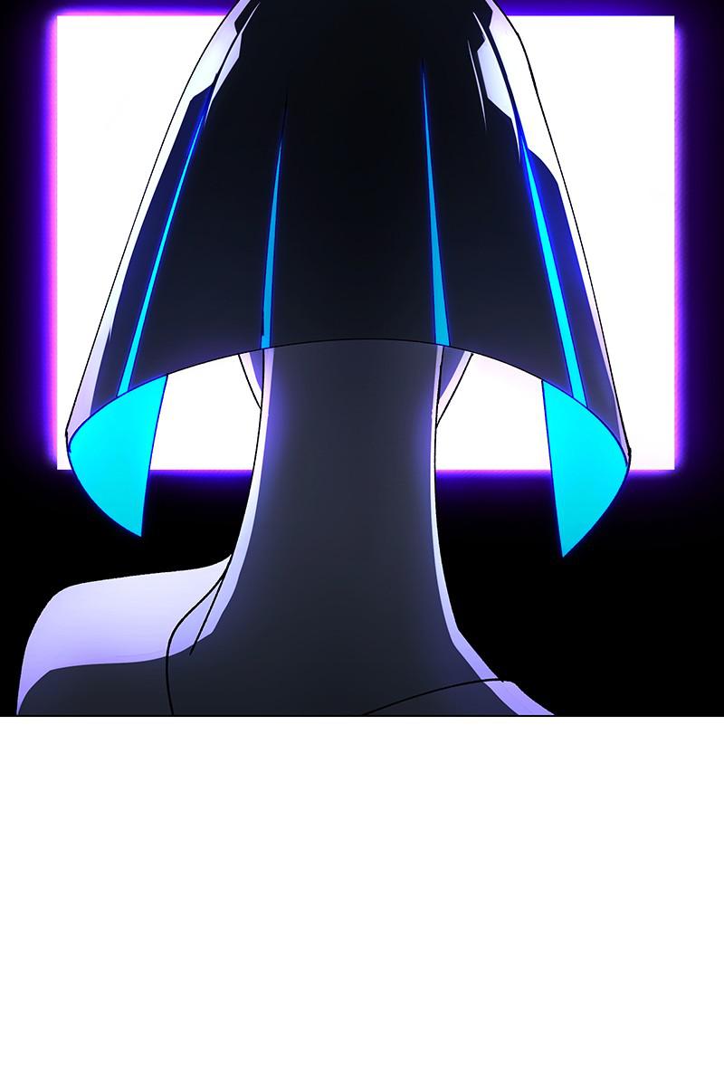 Read If AI Ruled the World en Manga Online