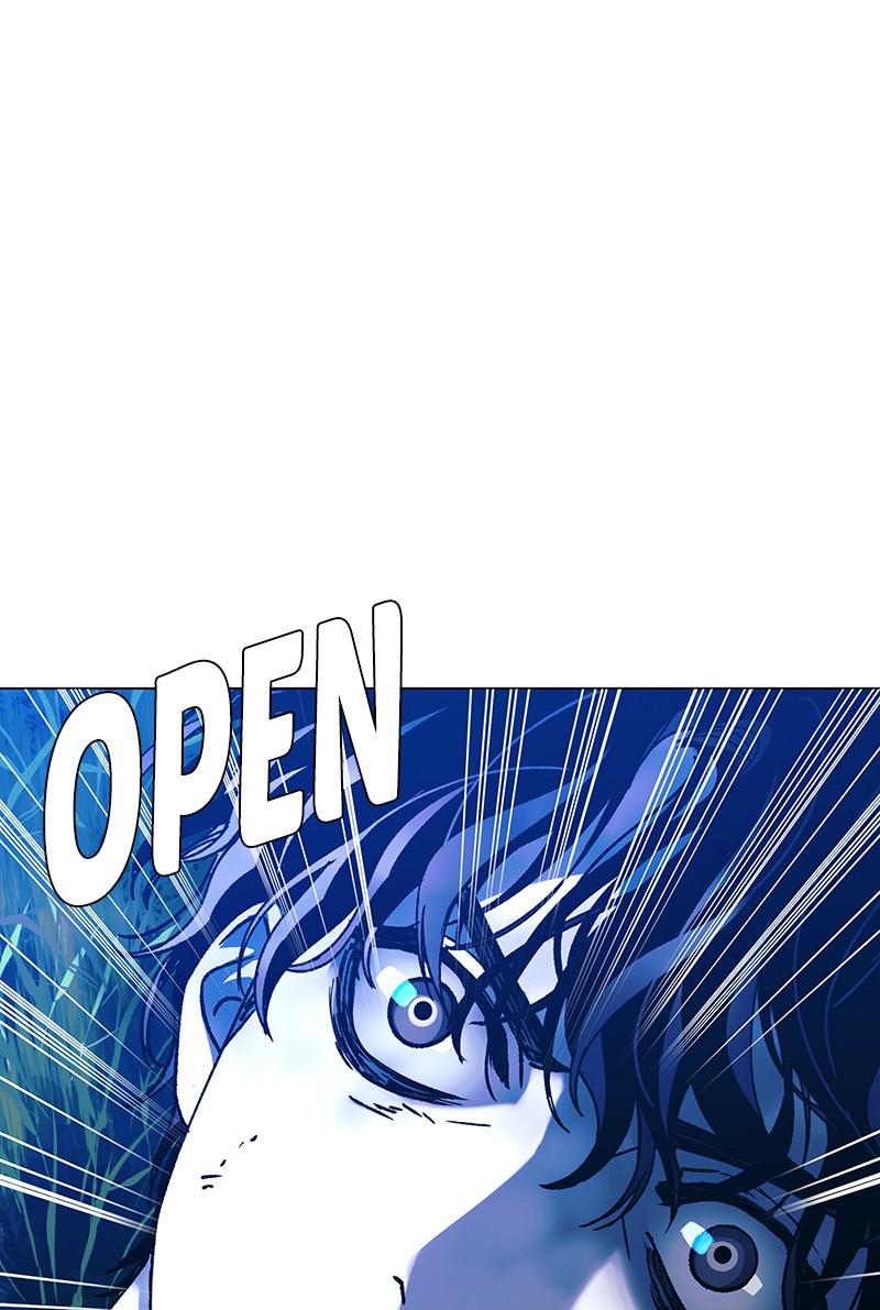 Read If AI Ruled the World en Manga Online
