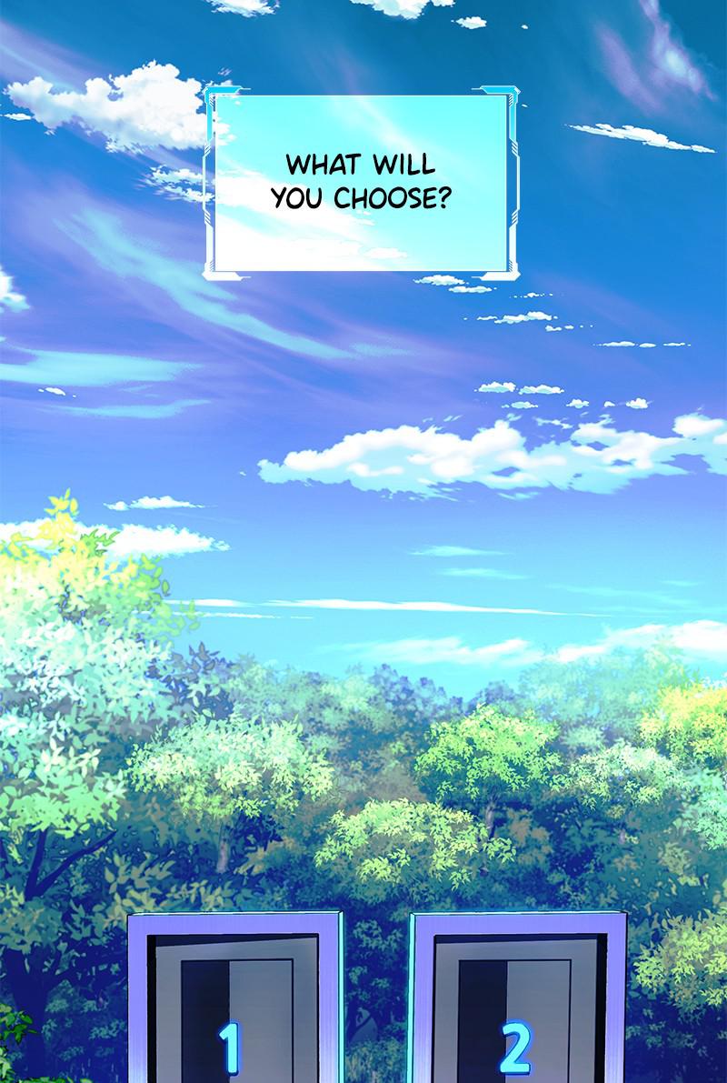 Read If AI Ruled the World en Manga Online