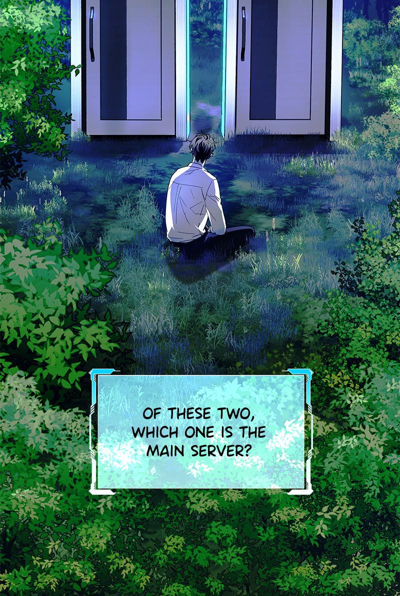 Read If AI Ruled the World en Manga Online