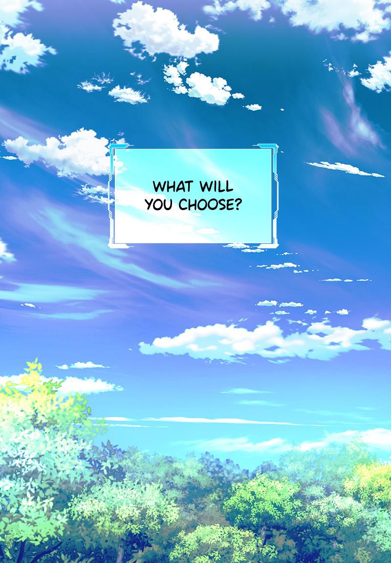 Read If AI Ruled the World en Manga Online