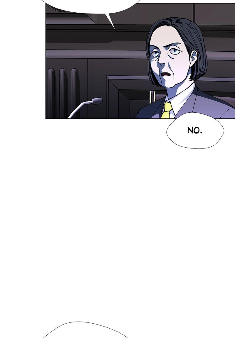 Read If AI Ruled the World en Manga Online