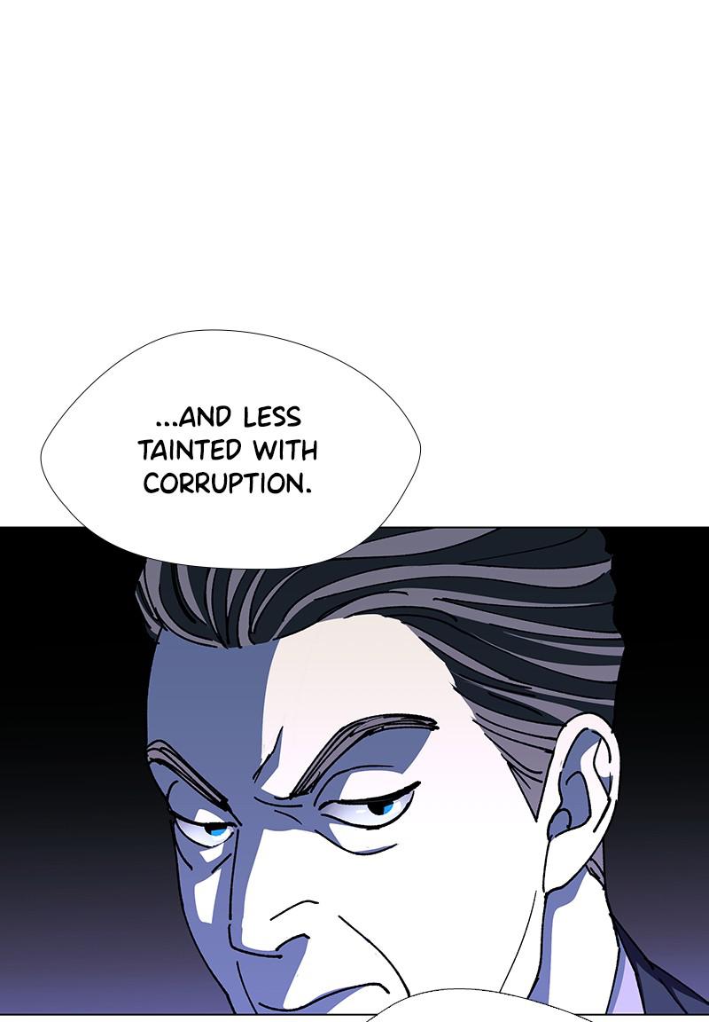 Read If AI Ruled the World en Manga Online